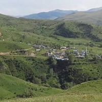 Bayburt Petekkaya Köyü Resimleri 10