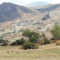 Bayburt Petekkaya Köyü Resimleri 11