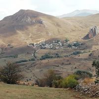 Bayburt Petekkaya Köyü Resimleri 12