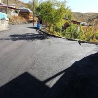 Bayburt Petekkaya Köyü Resimleri 14