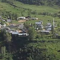 Bayburt Petekkaya Köyü Resimleri 9