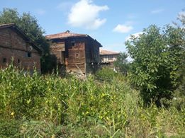 Kastamonu Gelinören Köyü Resimleri 2