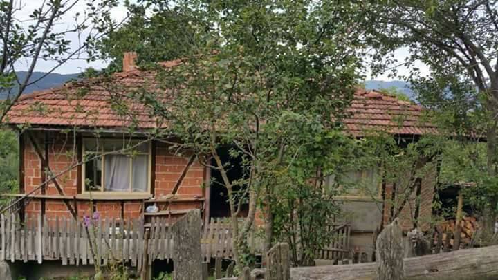 Kastamonu Gelinören Köyü Resimleri 3