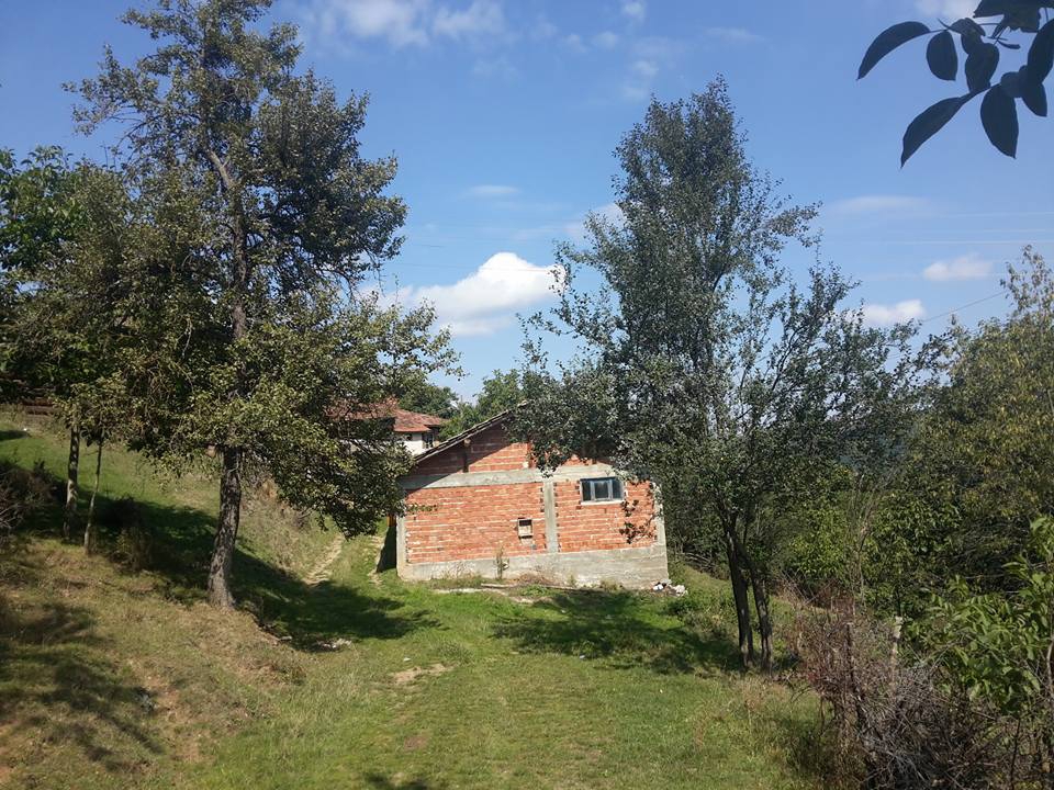 Kastamonu Gelinören Köyü Resimleri 5