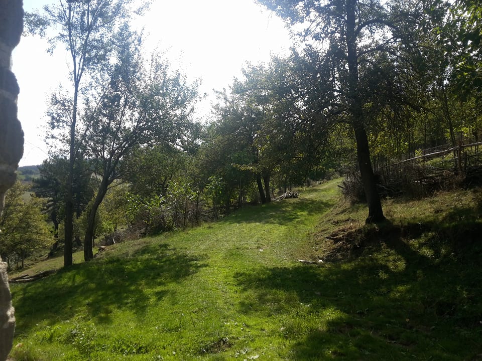 Kastamonu Gelinören Köyü Resimleri 6