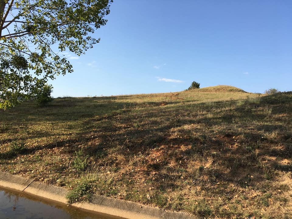 Kastamonu Göcen Köyü Resimleri 3