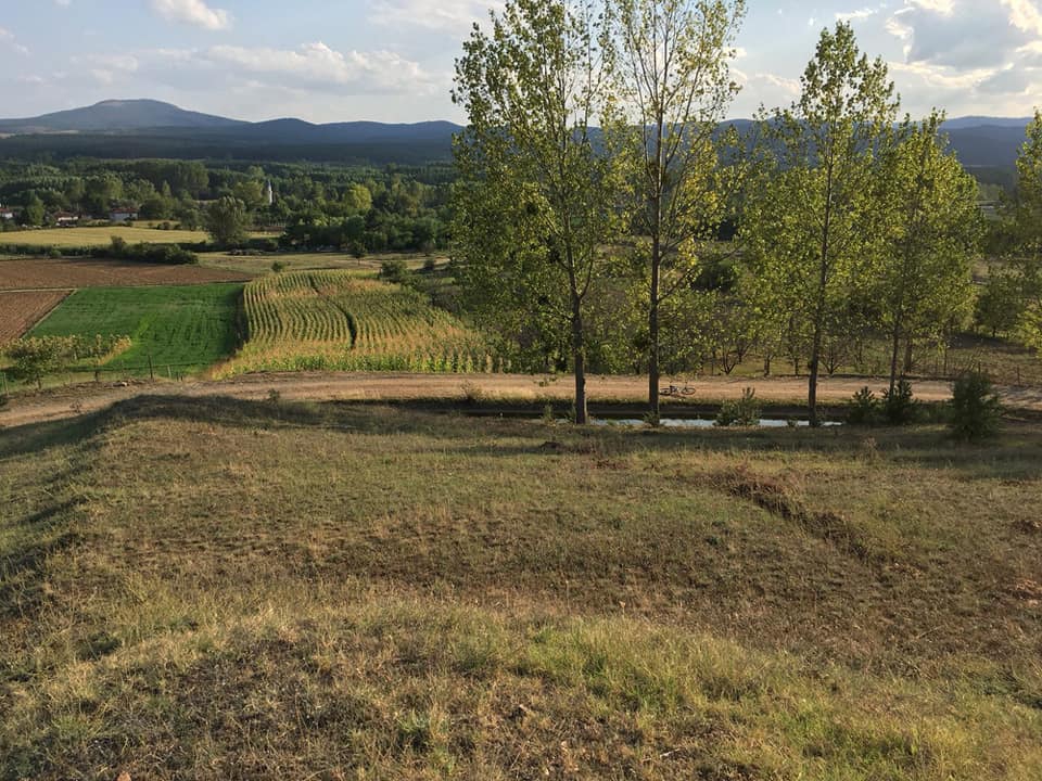 Kastamonu Göcen Köyü Resimleri 5