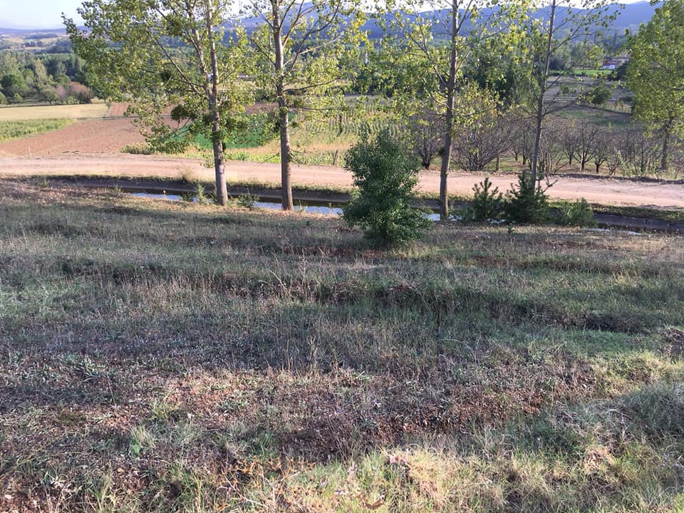 Kastamonu Göcen Köyü Resimleri 6