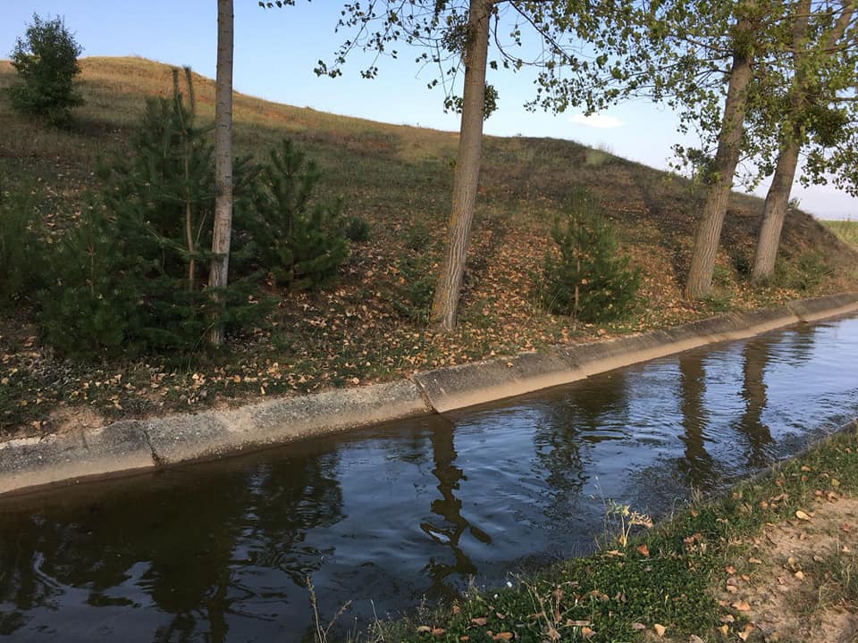 Kastamonu Göcen Köyü Resimleri 7