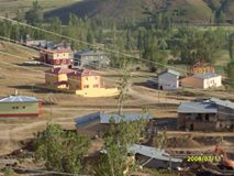 Bayburt Sancaktepe Köyü Resimleri 2