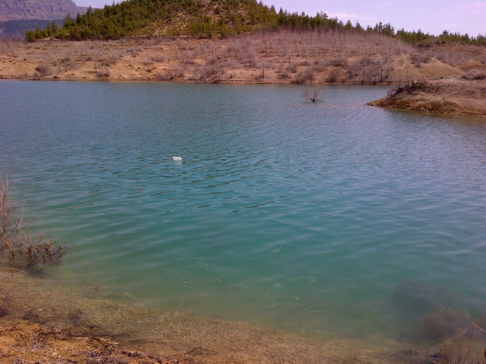 Kastamonu Gökçekent Köyü Resimleri 3