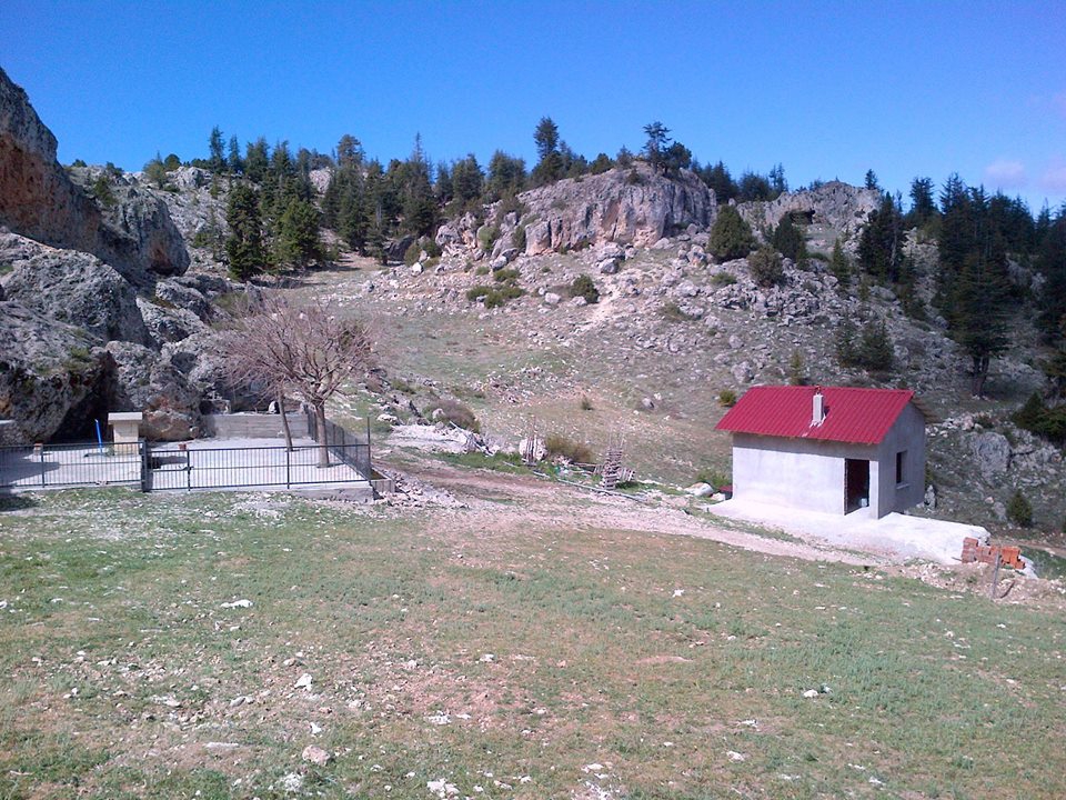 Kastamonu Gökçekent Köyü Resimleri 6