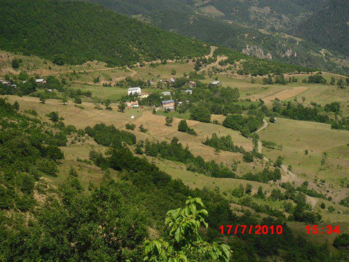 Kastamonu Hacıköy Köyü Resimleri 3