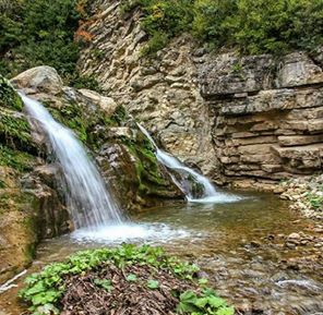 Canik Gölalan Köyü Resimleri 10