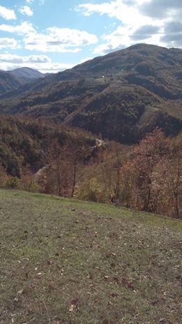 Canik Gölalan Köyü Resimleri 12