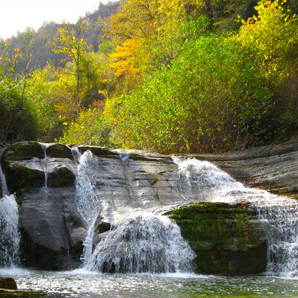 Canik Gölalan Köyü Resimleri 7