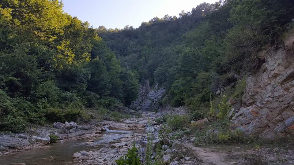 Canik Gölalan Köyü Resimleri 9