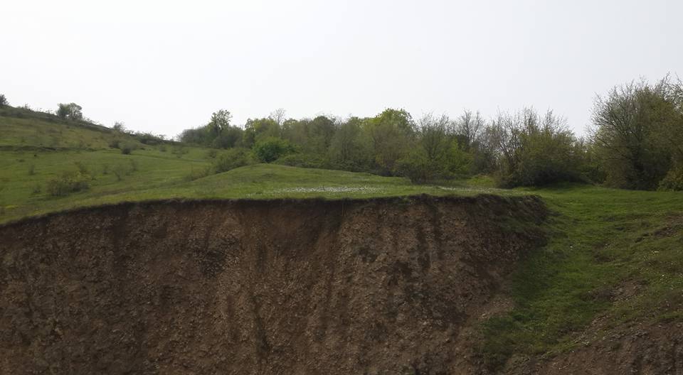 Canik Gültepe Köyü Resimleri 2