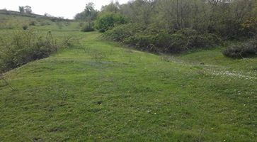 Canik Gültepe Köyü Resimleri 4