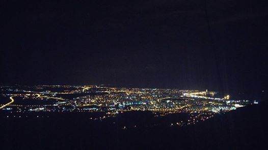 Canik Gürgenyatak Köyü Resimleri 11