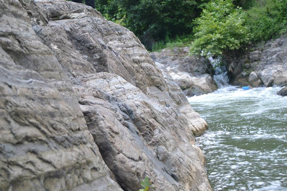 Canik Kaleboğazı Köyü Resimleri 9