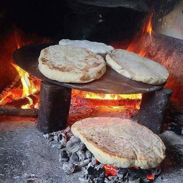 Canik Kaşyayla Köyü Resimleri 7