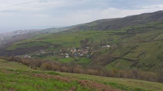 Canik Kozlu Köyü Resimleri 2