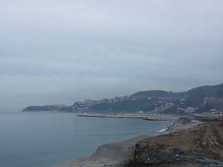 Canik Kozlu Köyü Resimleri 5