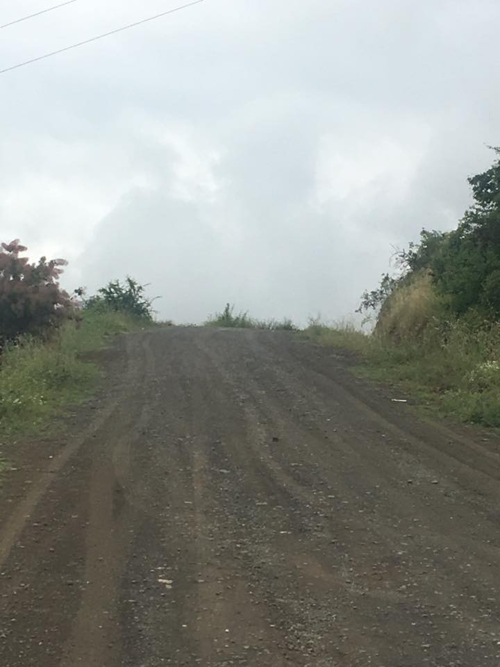 Canik Kozlu Köyü Resimleri 7