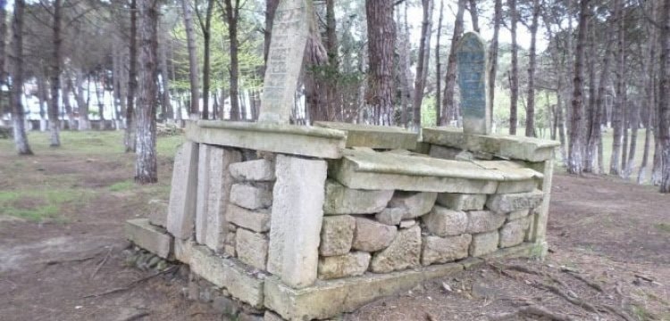 Canik Tekkiraz Köyü Resimleri 4