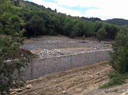 Canik Tuzaklı Köyü Resimleri 4