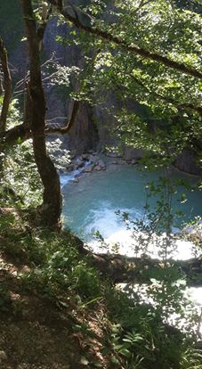 Canik Yayla Köyü Resimleri 10