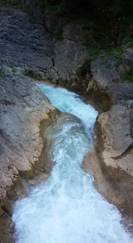 Canik Yayla Köyü Resimleri 2
