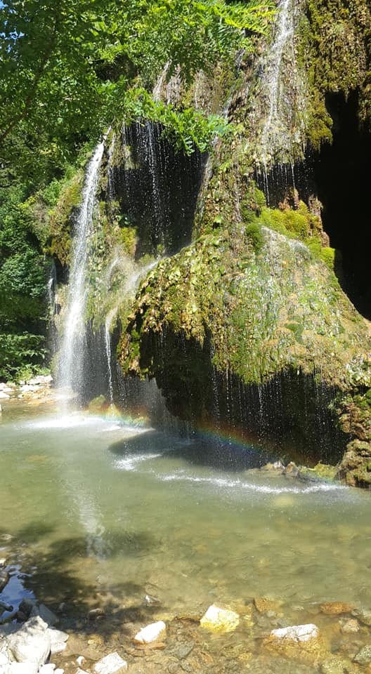Canik Yayla Köyü Resimleri 4