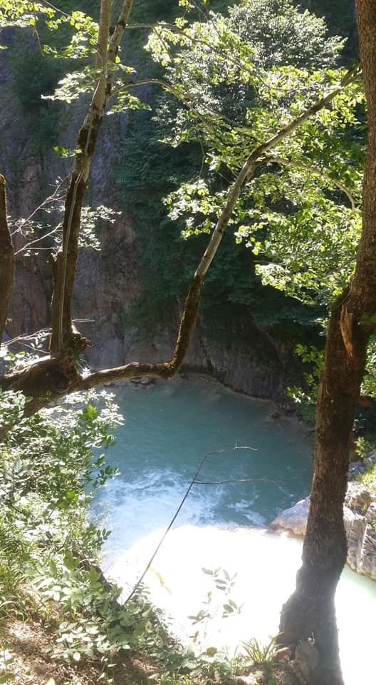 Canik Yayla Köyü Resimleri 6