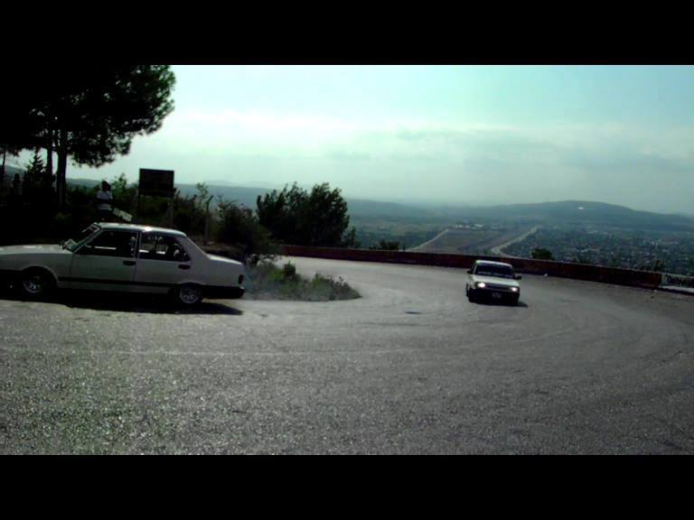 Canik Yayla Köyü Resimleri 9