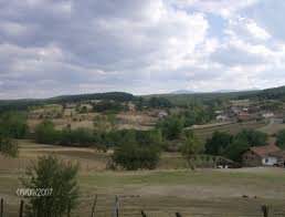 Kastamonu Hatipoğlu Köyü Resimleri 1