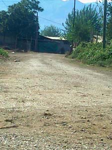 Adana Ceyhan Yeniköynazımbey Köyü Resimleri 11