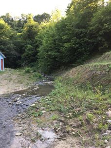 Canik Yeniköy Köyü Resimleri 1