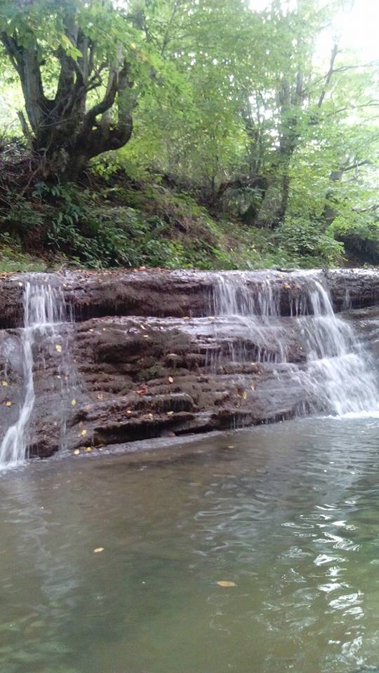 Canik Yeşilpınar Köyü Resimleri 11