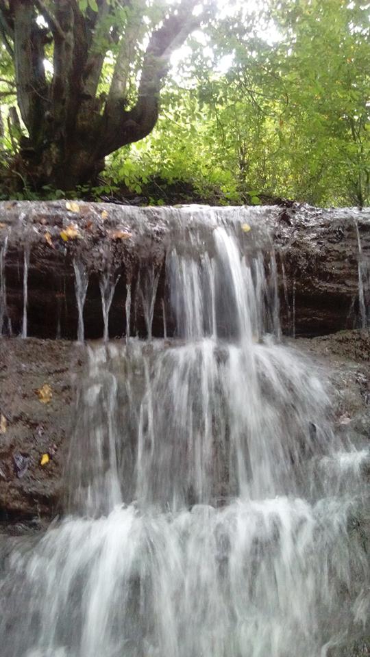 Canik Yeşilpınar Köyü Resimleri 5