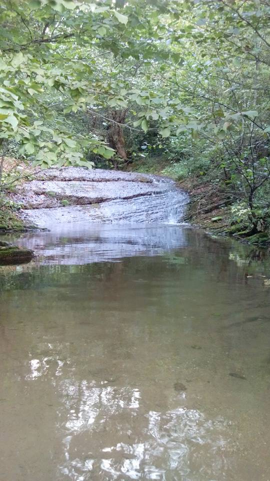 Canik Yeşilpınar Köyü Resimleri 8