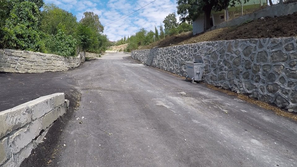 İlkadım Aşagıavdan Köyü Resimleri 12