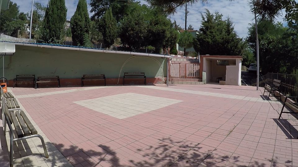 İlkadım Aşagıavdan Köyü Resimleri 13