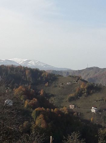 Vakfıkebir Düzlük Köyü Resimleri 14