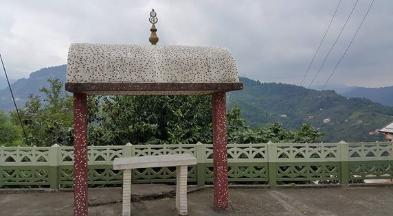 Vakfıkebir Düzlük Köyü Resimleri 17