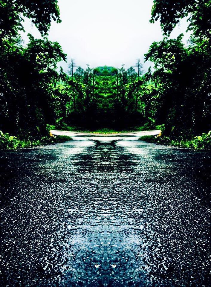 Vakfıkebir Düzlük Köyü Resimleri 30