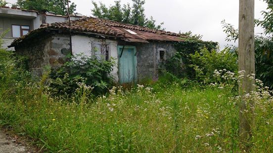 Vakfıkebir Düzlük Köyü Resimleri 7