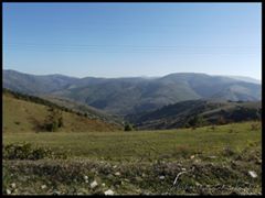 İlkadım Çandır Köyü Resimleri 10