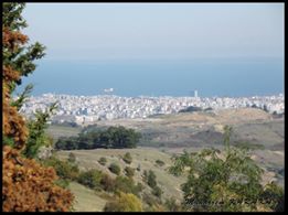 İlkadım Çandır Köyü Resimleri 4
